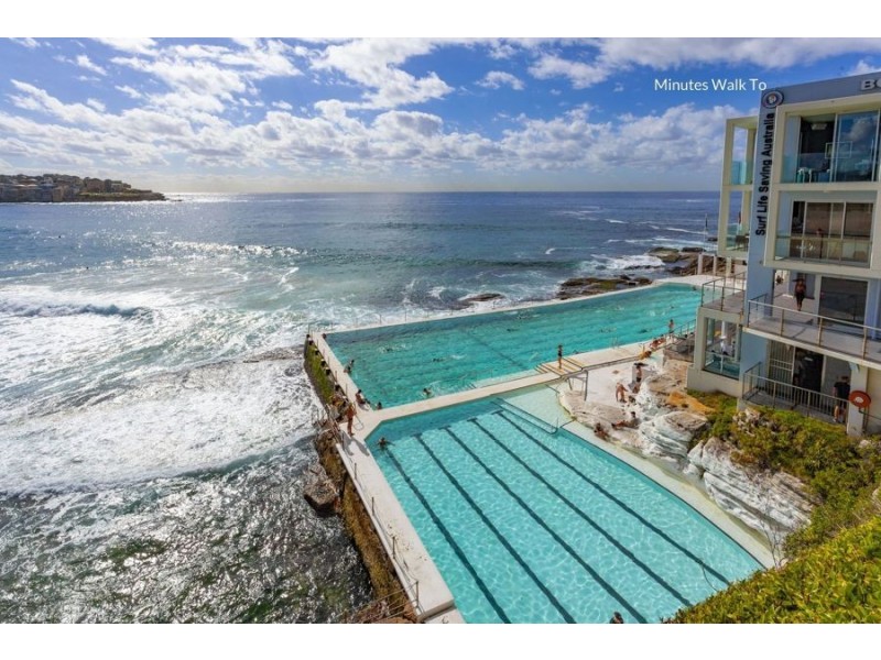 1/41 Francis St, Bondi Beach NSW 2026