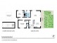 1/41 Francis St, Bondi Beach NSW 2026 Floorplan