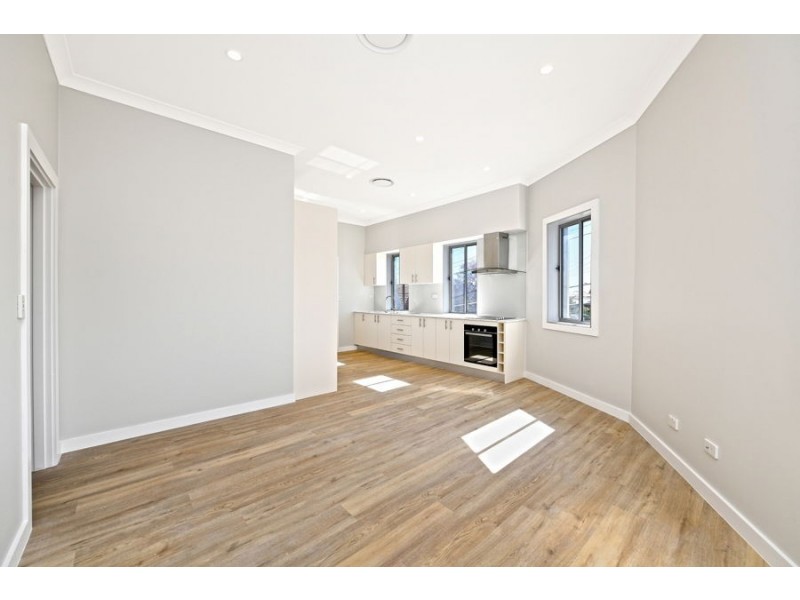 1/359 Lyons Road, Five Dock NSW 2046