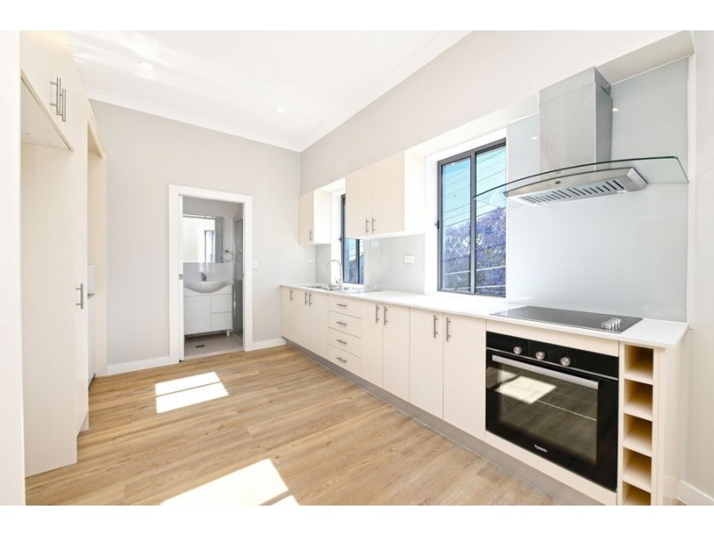 1/359 Lyons Road, Five Dock NSW 2046