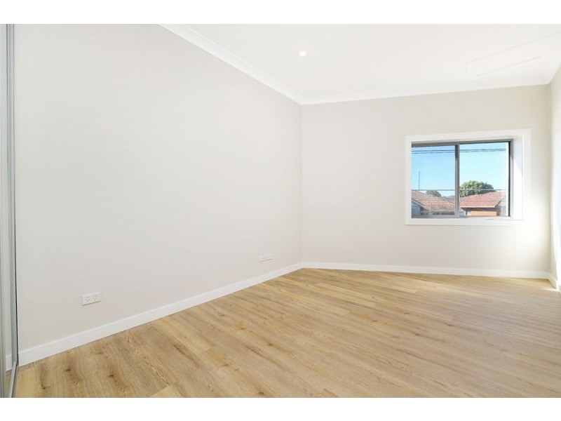 1/359 Lyons Road, Five Dock NSW 2046