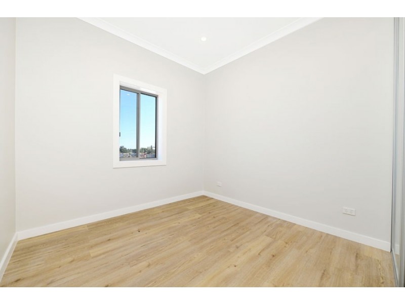 1/359 Lyons Road, Five Dock NSW 2046