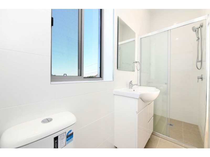 1/359 Lyons Road, Five Dock NSW 2046