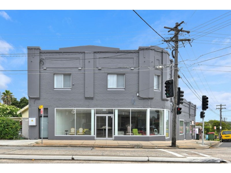 1/359 Lyons Road, Five Dock NSW 2046