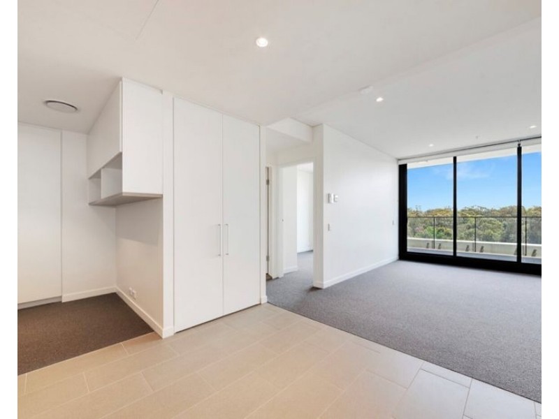 C402/5 Network Pl, North Ryde NSW 2113