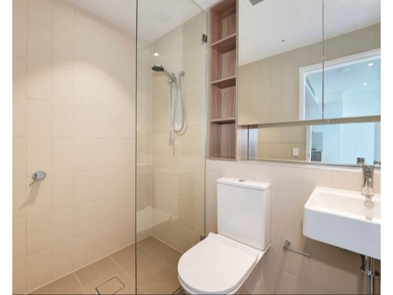 C402/5 Network Pl, North Ryde NSW 2113