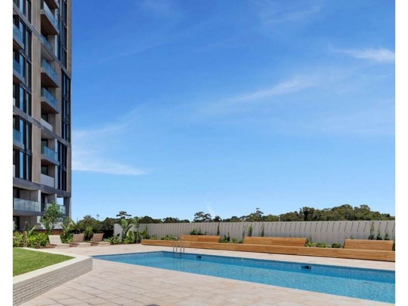 C402/5 Network Pl, North Ryde NSW 2113