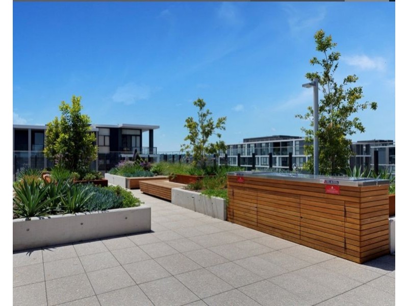 C402/5 Network Pl, North Ryde NSW 2113