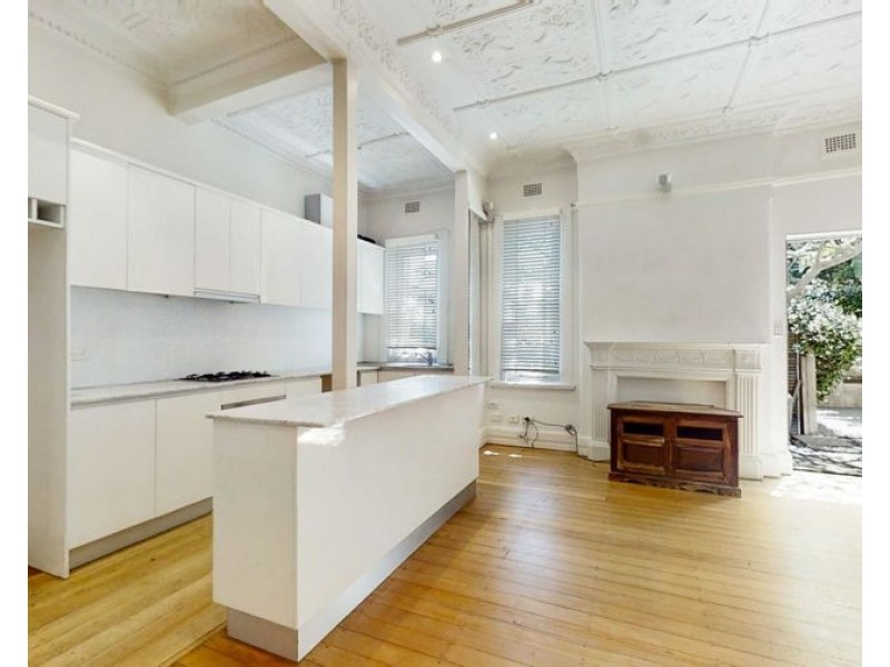 3/57 Lamrock Ave, Bondi Beach NSW 2026