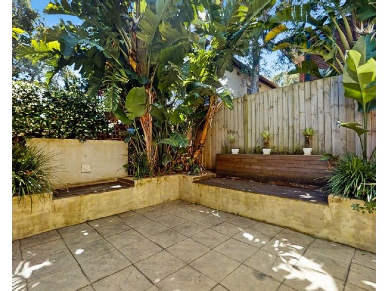 3/57 Lamrock Ave, Bondi Beach NSW 2026