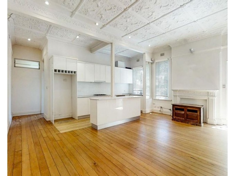 3/57 Lamrock Ave, Bondi Beach NSW 2026