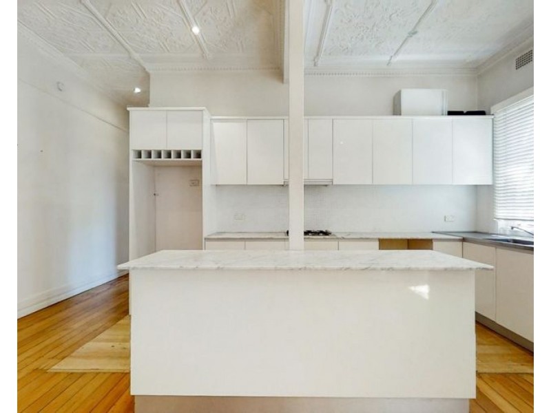 3/57 Lamrock Ave, Bondi Beach NSW 2026