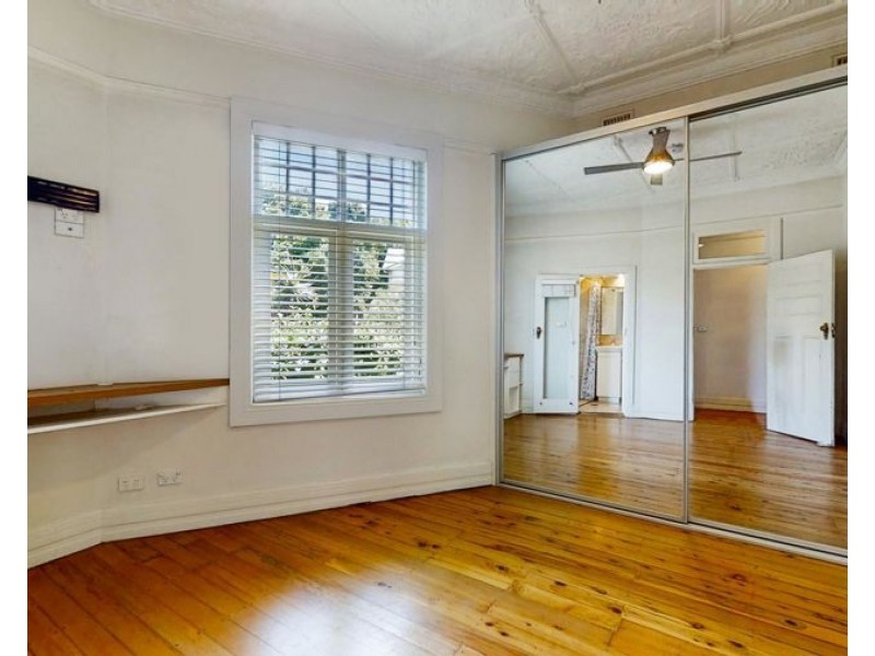 3/57 Lamrock Ave, Bondi Beach NSW 2026