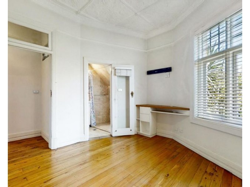 3/57 Lamrock Ave, Bondi Beach NSW 2026