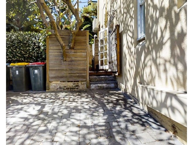 3/57 Lamrock Ave, Bondi Beach NSW 2026