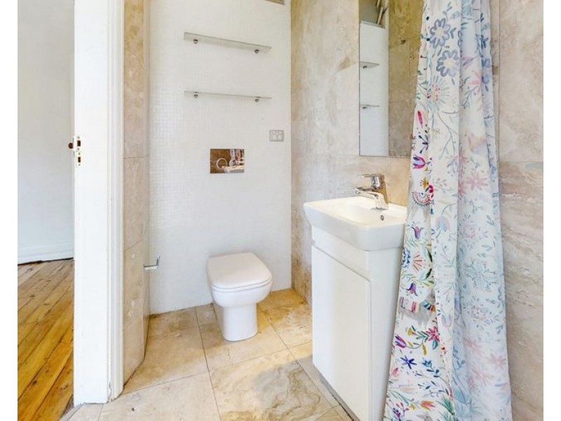 3/57 Lamrock Ave, Bondi Beach NSW 2026