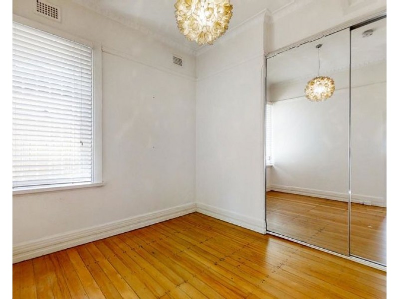 3/57 Lamrock Ave, Bondi Beach NSW 2026