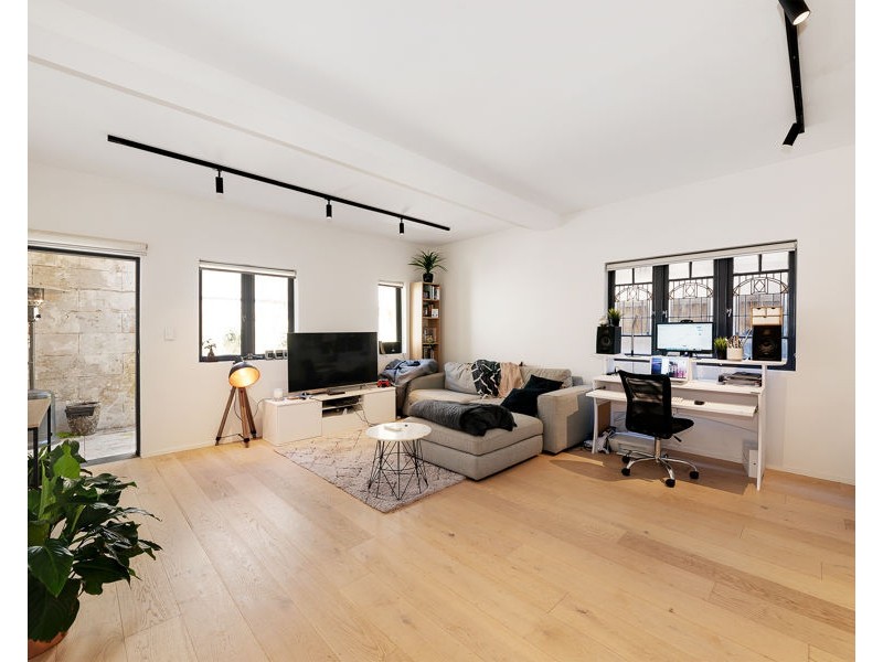 2/14 Forest Knoll Ave, Bondi Beach NSW 2026