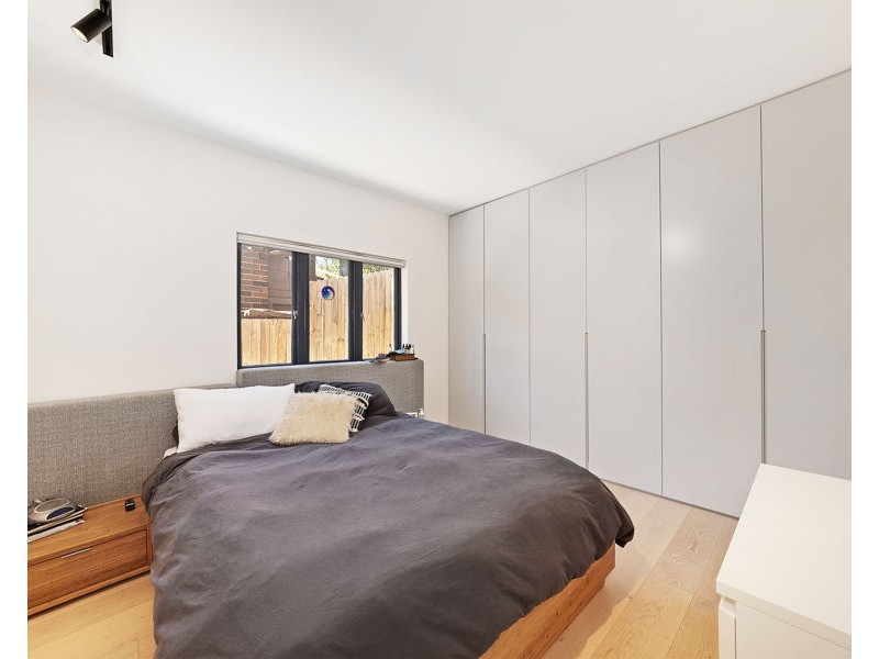 2/14 Forest Knoll Ave, Bondi Beach NSW 2026