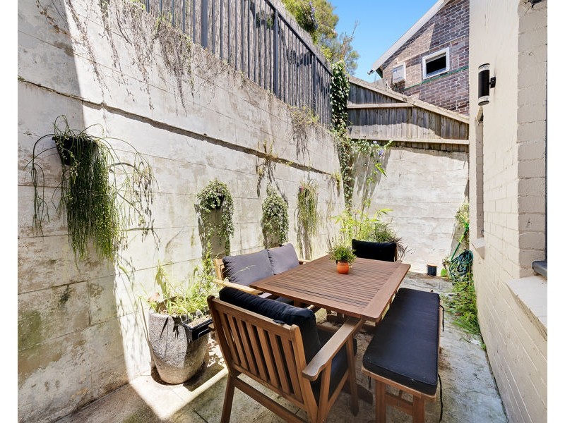 2/14 Forest Knoll Ave, Bondi Beach NSW 2026