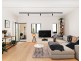 2/14 Forest Knoll Ave, Bondi Beach NSW 2026