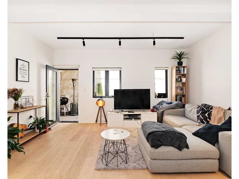 2/14 Forest Knoll Ave, Bondi Beach NSW 2026