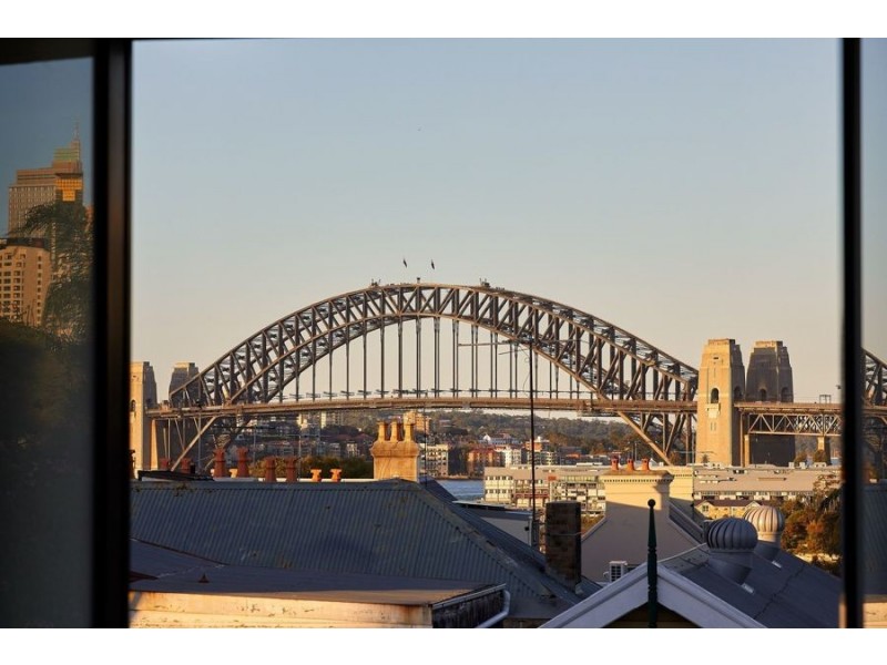 7 Johnston St, Balmain East NSW 2041