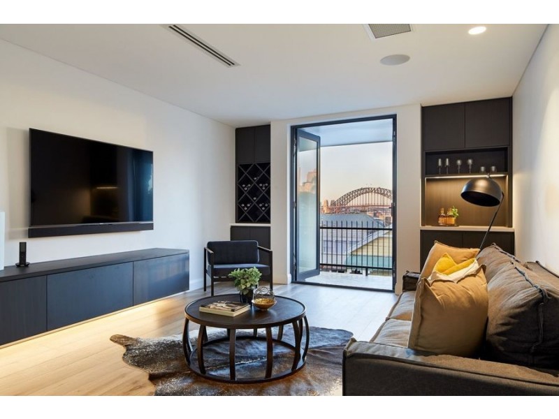 7 Johnston St, Balmain East NSW 2041