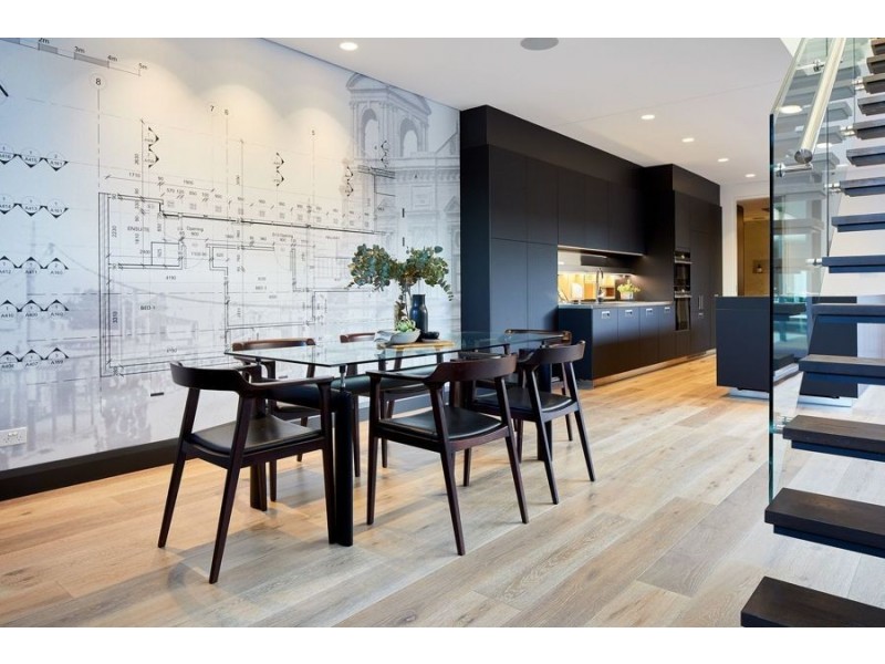 7 Johnston St, Balmain East NSW 2041