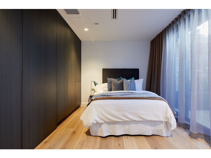 7 Johnston St, Balmain East NSW 2041