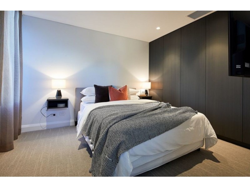 7 Johnston St, Balmain East NSW 2041