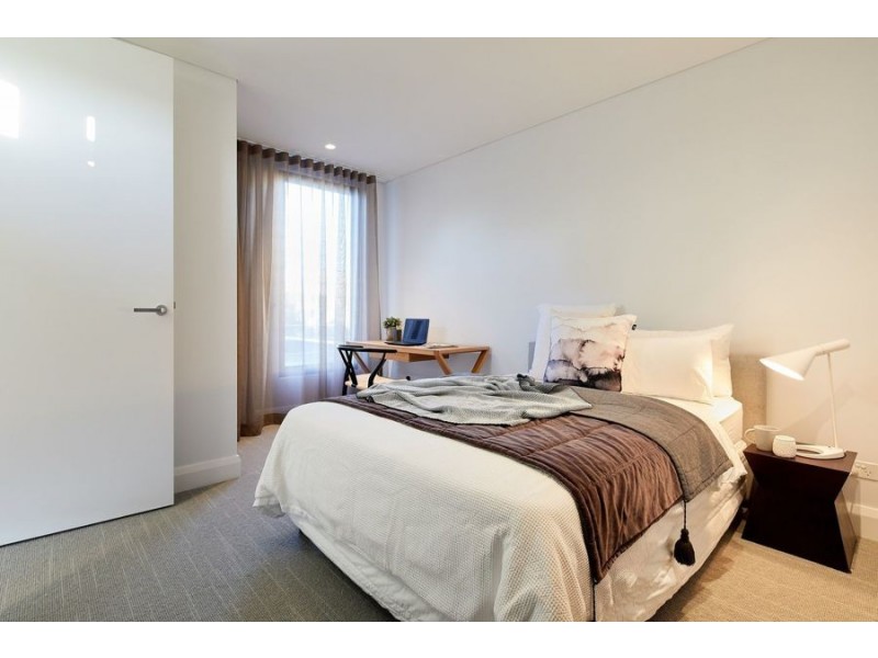 7 Johnston St, Balmain East NSW 2041