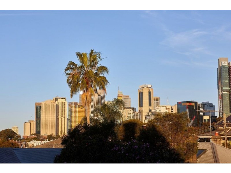 7 Johnston St, Balmain East NSW 2041