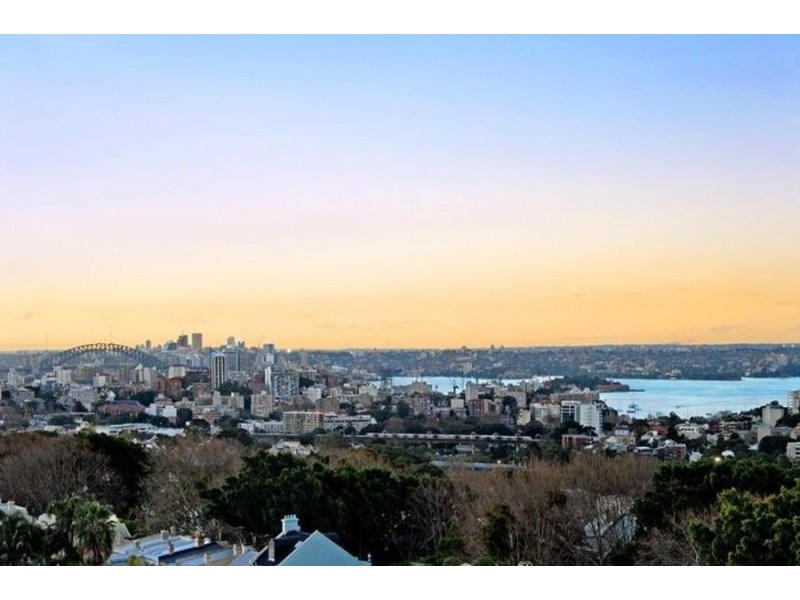 24/237 Underwood St, Paddington NSW 2021