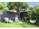 9 Chambers Ave, Bondi Beach NSW 2026