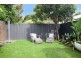 9 Chambers Ave, Bondi Beach NSW 2026