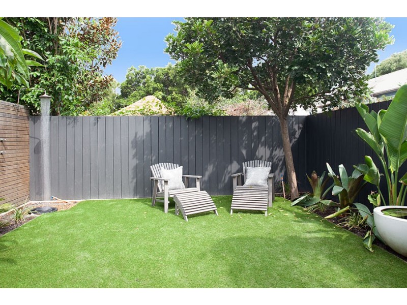 9 Chambers Ave, Bondi Beach NSW 2026