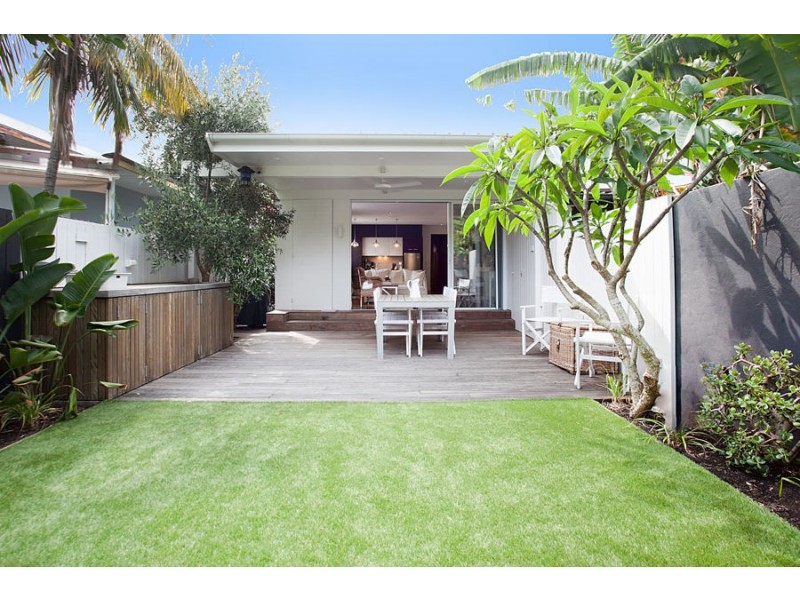 9 Chambers Ave, Bondi Beach NSW 2026