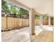103/129-131 Bronte Rd, Bondi Junction NSW 2022