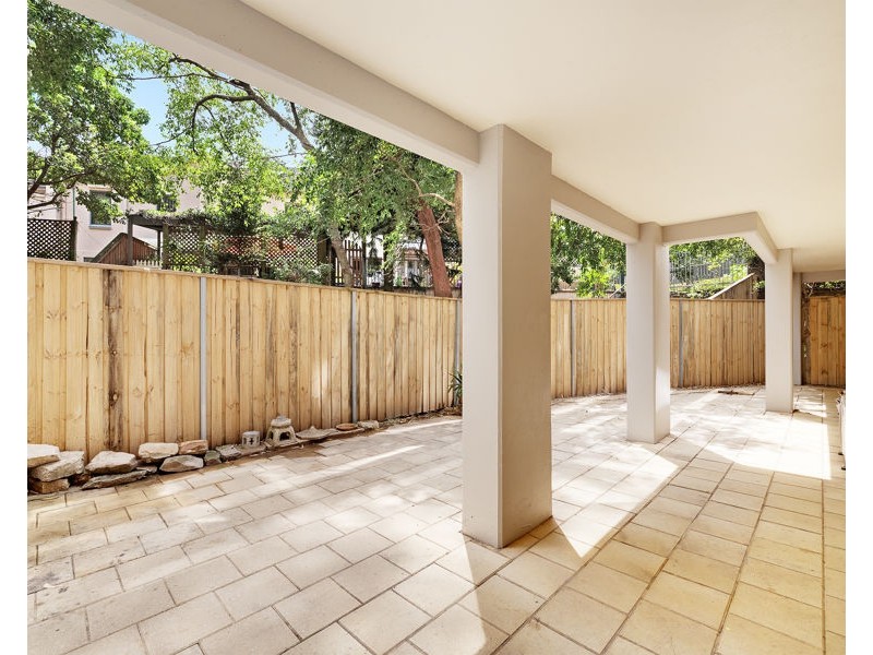 103/129-131 Bronte Rd, Bondi Junction NSW 2022