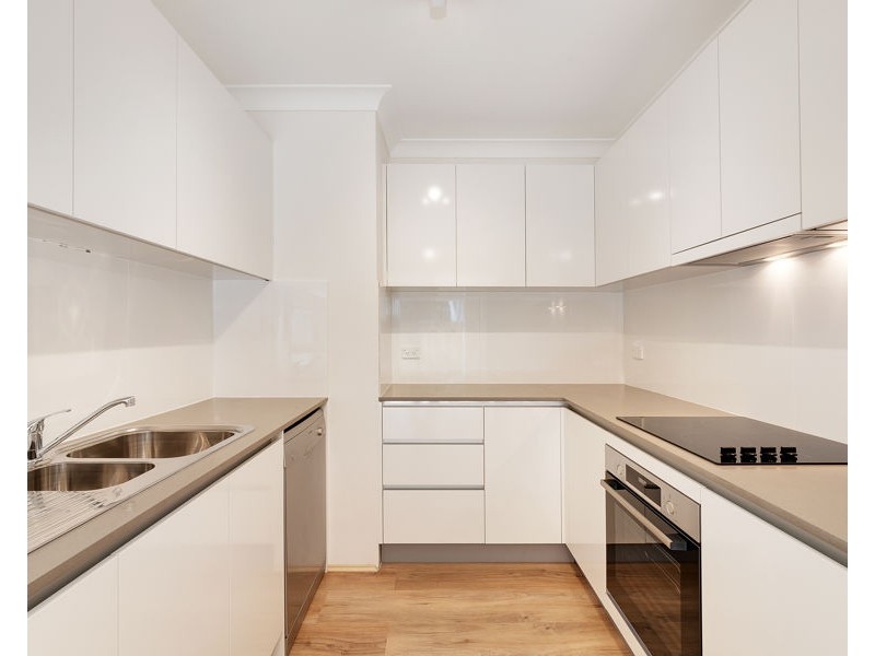 103/129-131 Bronte Rd, Bondi Junction NSW 2022