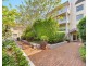 103/129-131 Bronte Rd, Bondi Junction NSW 2022
