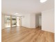 103/129-131 Bronte Rd, Bondi Junction NSW 2022