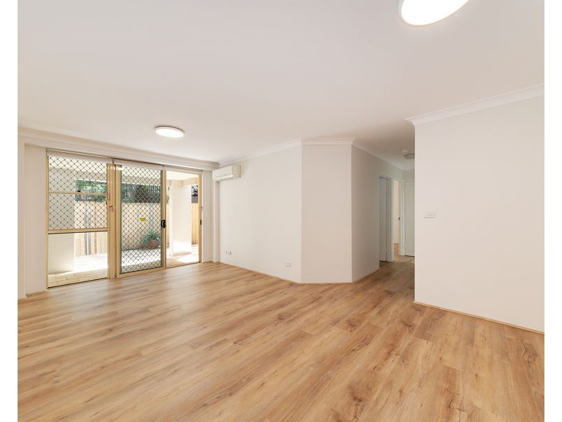 103/129-131 Bronte Rd, Bondi Junction NSW 2022