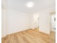 103/129-131 Bronte Rd, Bondi Junction NSW 2022