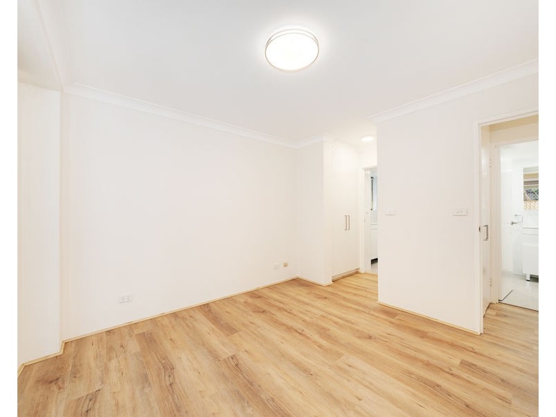 103/129-131 Bronte Rd, Bondi Junction NSW 2022