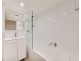 103/129-131 Bronte Rd, Bondi Junction NSW 2022