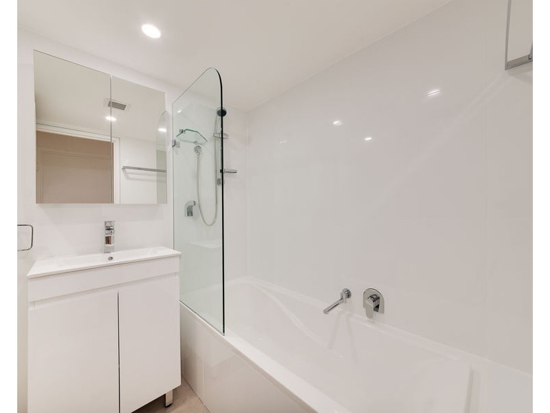 103/129-131 Bronte Rd, Bondi Junction NSW 2022