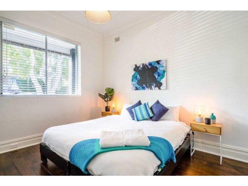 11 Chambers Ave, Bondi Beach NSW 2026