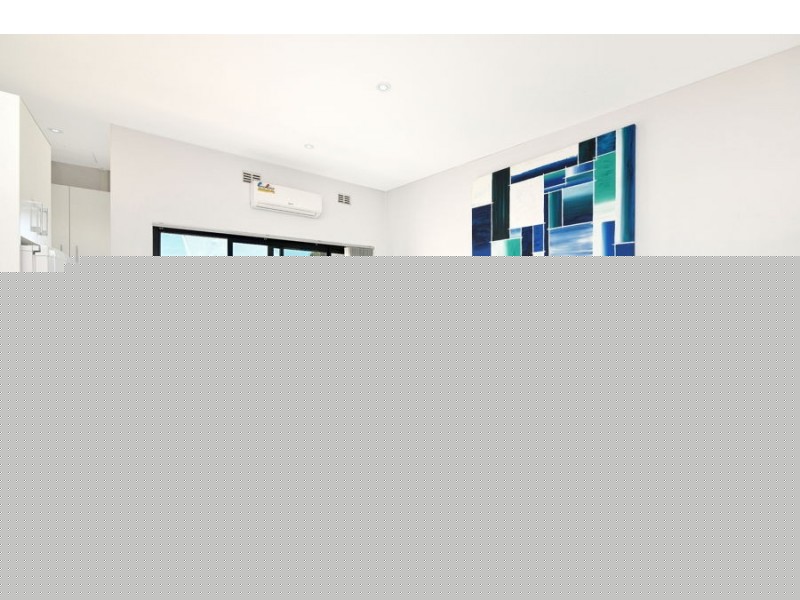 1/110 Lyons Road, Drummoyne NSW 2047